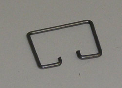 Delta Scroll Saw  Part 1346122 Spring 1346122